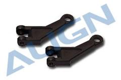 H60073 Radius Arm